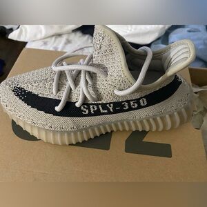Yeezy boost 350 V2